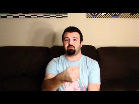 The Hateful Truth Ep.34 - No More Heroes: Heroes' Paradise