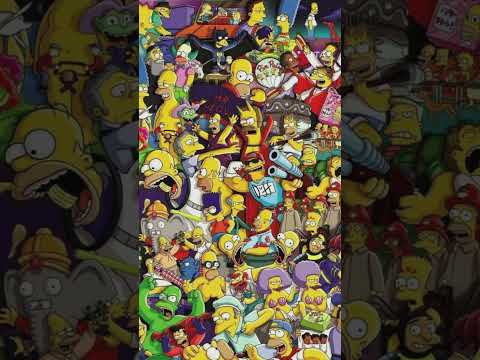 Voy A Volver Jalao - Ringtones De Los Simpsons