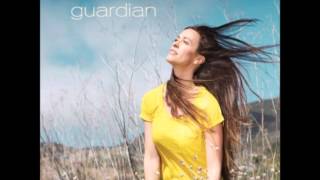 Alanis Morissette - Guardian (New single 2012)