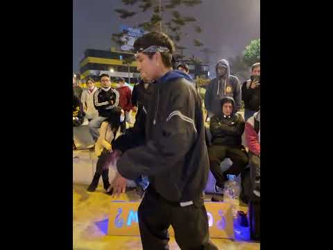 ACKS vs FANTASMANO - 4tos | MINUTAZO 2022 Fecha #13