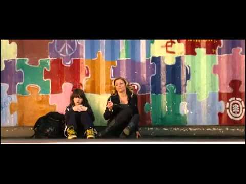 People Like Us Trailer for movie review at http://www.edsreview.com