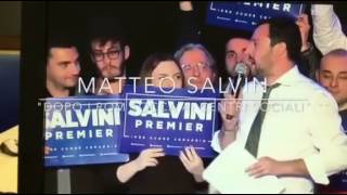 salvini-dopo-aver-cacciato-i-rom-tocchera-ai-centri-sociali