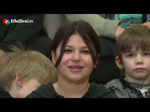 EifelBlick 03.03.2023