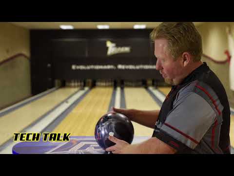 Tech Talk: What is Axis Tilt?