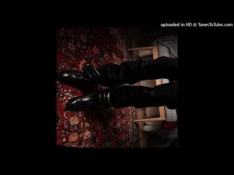 nav + playboi carti - type beat "swag kill"