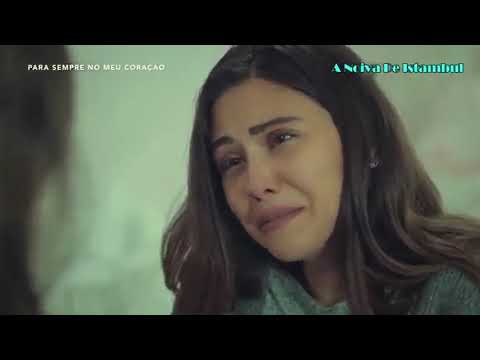 Para Sempre em Meu Coração (Episódio 145)