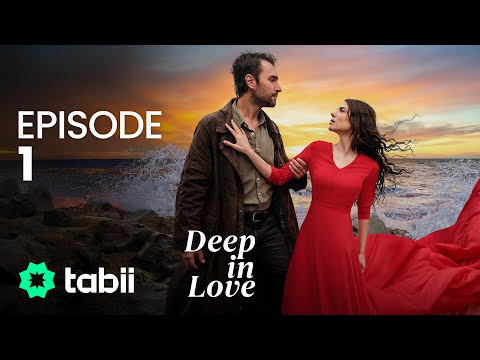 tabii watch and 5 more