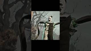 Download lagu SINDEL FATALITY ON BARAKA mp3 Download lagu SINDEL FATALITY ON BARAKA mp3