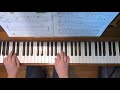 Peter Pan S Flight Piano Adventures Level 2A Lesson Book