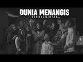 Gen Halilintar - Dunia Menangis
