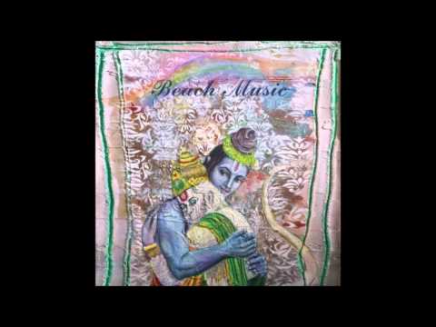 Alex G - Brite Boy