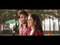 Kaadhal Not A Love Story Ishq KTV Tamil Dubbed Premiere Saturday 4PM