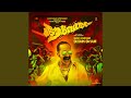 Adholokam