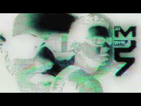 MONTAGEM BUTTERCUP - MC VUK VUK - ( DJ MP7 013 )