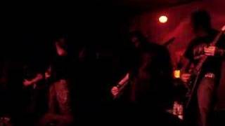 Dismember - 17.08.07 - Monterrey - Reborn in Blasphemy