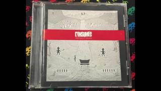 Consumed ‎– Pistols At Dawn (Full Album)