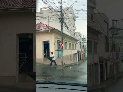 Pouso Alegre, importante cidade no Sul de Minas Gerais!