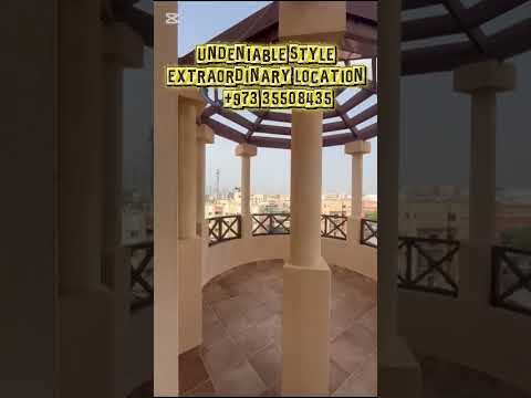 Property video thumbnail