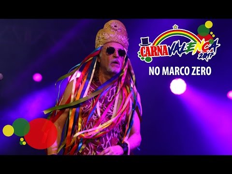 download lagu mp3 mp4 Download Alceu Valenca Ao Vivo No Marco Zero Em Recife Ago 2006 Mp3, download lagu Download Alceu Valenca Ao Vivo No Marco Zero Em Recife Ago 2006 Mp3 gratis, unduh video klip Download Alceu Valenca Ao Vivo No Marco Zero Em Recife Ago 2006 Mp3