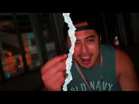 The Cocktail Office Singapore 3.0 