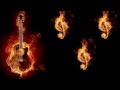 Sparky and The Deadbillys - Death ride a horse ...