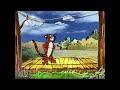 20 El Mundo Mágico De Winnie Pooh