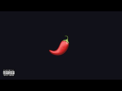 (FREE) PLK x Ninho Type Beat - "CHILY" | Instru Rap Lourd 2021