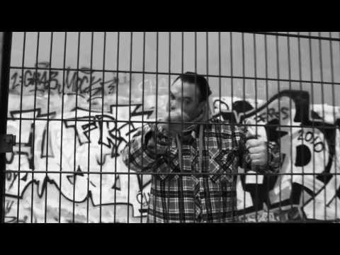 Fäbson - Keine Konkurrenz (feat. Skinny AL) (prod. by Minor Beats) [Official HD Video]