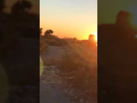 Kefta / Jonik / Tovee - SNCF (CLIP)