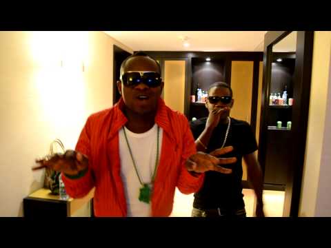 Playas Simpáticos - Gravação 4 - Falso Amor