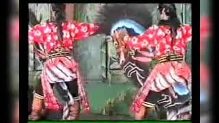 Download lagu Nostalgia Pambuko TURONGGO SAFITRI PUTRO (Binarung) mp3