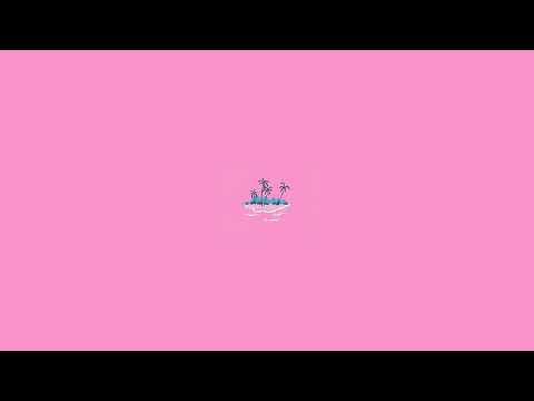 [FREE] Metro Boomin x NAV Type Beat - "Vampire" | Free Type Beat | Trap Instrumental