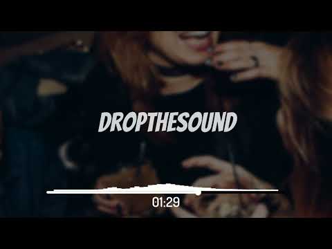 Flex UK & Nate Dogg - 6 In the Morning [Ely Oaks Remix]