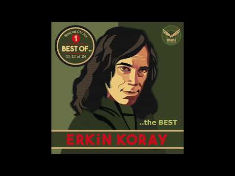 Video thumbnail for Goca Dünya