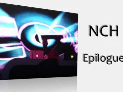 Nacho Chapado... The Sounds Of Success. Part 2 Hits