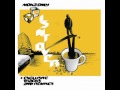 Moka Only - Stay on It