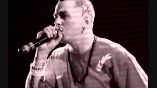 Sid Wilson - diGipuNk