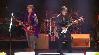 Arc Angels - Living In a Dream