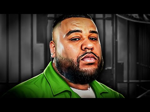 OMI IN A HELLCAT: THE WHOLE STORY