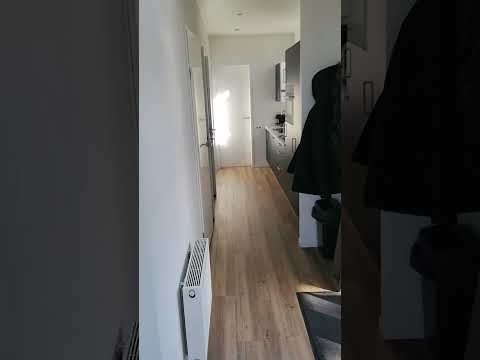 Urlaub in Holland im Chalet in Cromvoirt