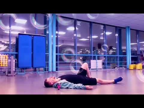 PVNTERV & Roully - Чупа Чупс - Танец (🔥Super Music)