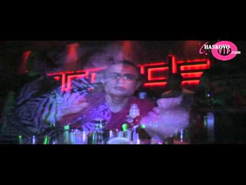 HaskovoVIP - 100 Kila LIVE @ BARCODE