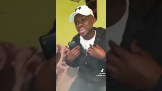 Download lagu Skeem Saburhashu - Emiky x Shappa Cee x Cardie Cee x Vernom Vipper 2 Lines Game mp3