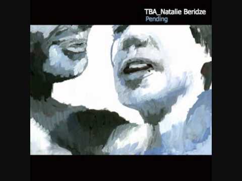 TBA (aka Natalie Beridze) - To 'Hell Risers'