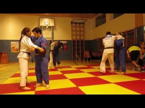 HAK + Sport Rohrbach ab Schuljahr 2014/2015