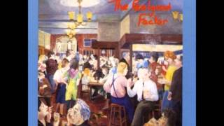 DR. FEELGOOD (U.K) - She Moves Me