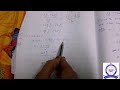 10 TH MATHS EXERCISE2 8
