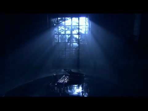 Mateusz Kołakowski - F. Chopin - Scherzo c sharp minor/Scherzo cis-moll op. 39