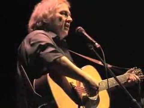 Don Mclean - Vincent (Starry Starry Night)