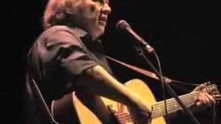 Don Mclean - "Vincent" (Starry Starry Night)